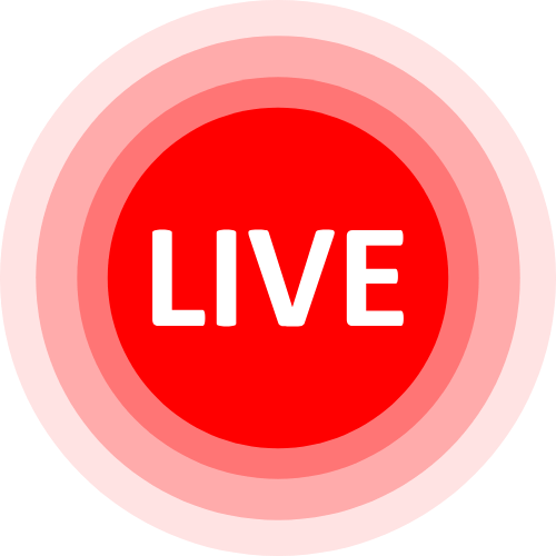 Babe Streaming Free
